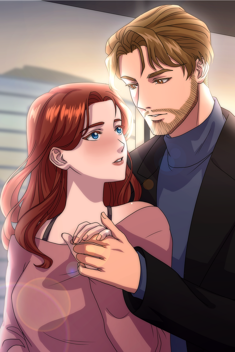 The Mafia&#39;s Nanny