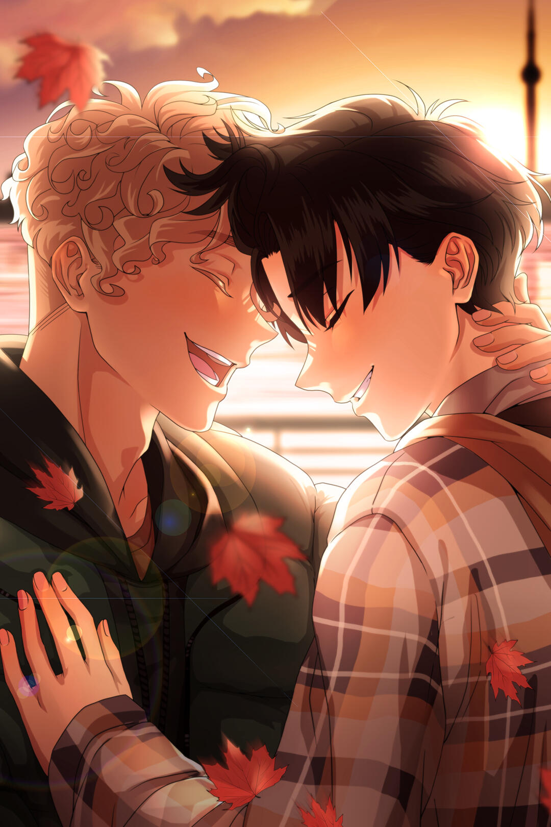 The Seventh Date The Seventh Date